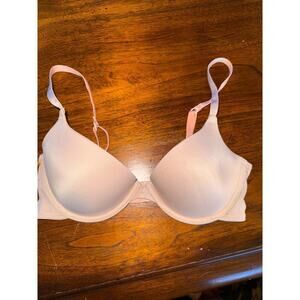 FLIRTITUDE push up bra size 36B